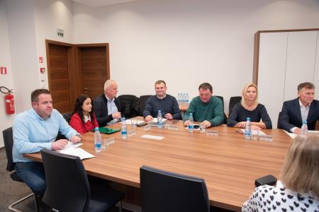 Ustanovna seja 7 12 2022