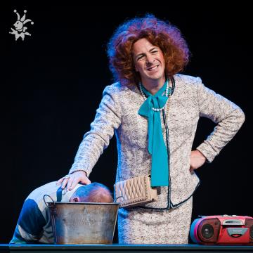 spas_avdicija_slika_kvadrat_1080x1080_3