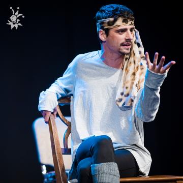 spas_avdicija_slika_kvadrat_1080x1080_4