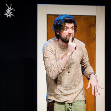 spas_avdicija_slika_kvadrat_1080x1080_5