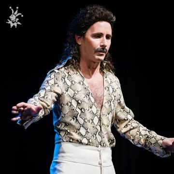 spas_avdicija_slika_kvadrat_1080x1080_7