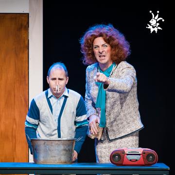 spas_avdicija_slike_