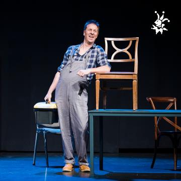 spas_avdicija_slike_3