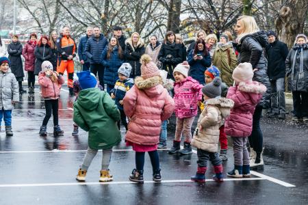 OtvoritevFizioŠmarje-17