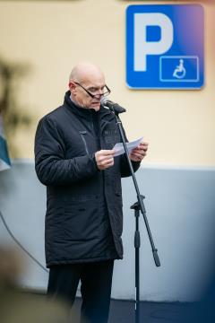 OtvoritevFizioŠmarje-20