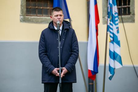 OtvoritevFizioŠmarje-25