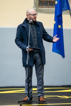 OtvoritevFizioŠmarje-27