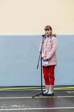 OtvoritevFizioŠmarje-32