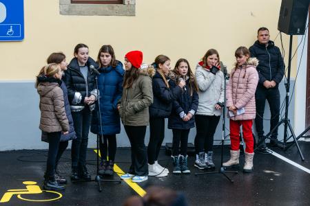 OtvoritevFizioŠmarje-34