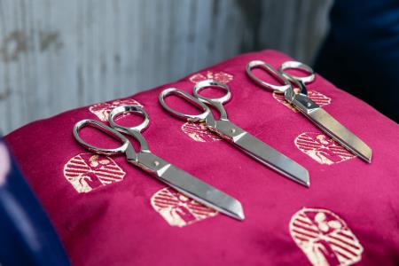 OtvoritevFizioŠmarje-35