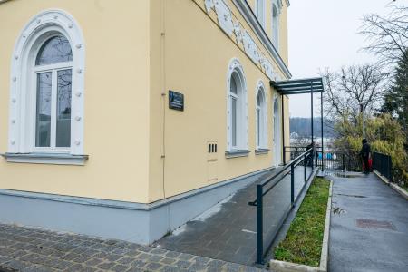 OtvoritevFizioŠmarje-41