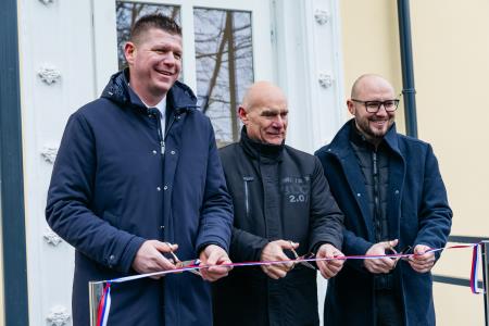 OtvoritevFizioŠmarje-44