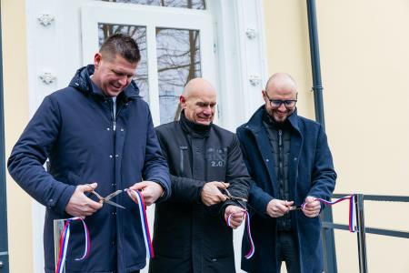 OtvoritevFizioŠmarje-45