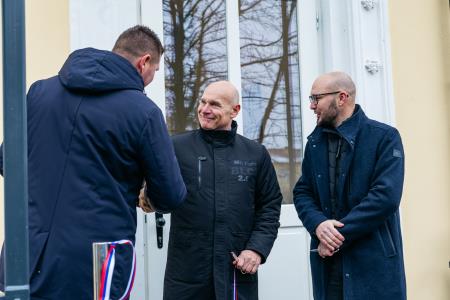 OtvoritevFizioŠmarje-46