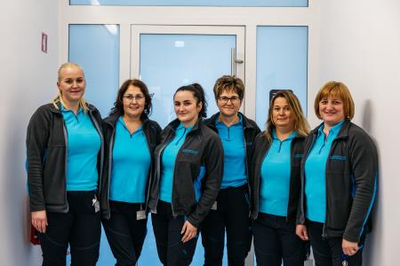 OtvoritevFizioŠmarje-53