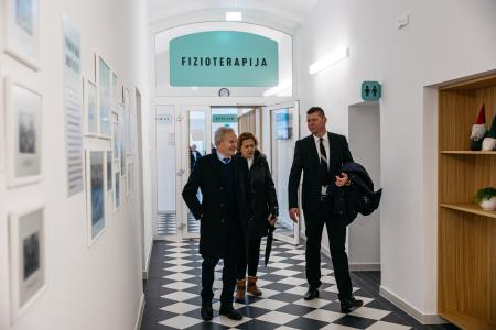 OtvoritevFizioŠmarje-57