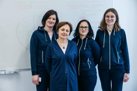 OtvoritevFizioŠmarje-63