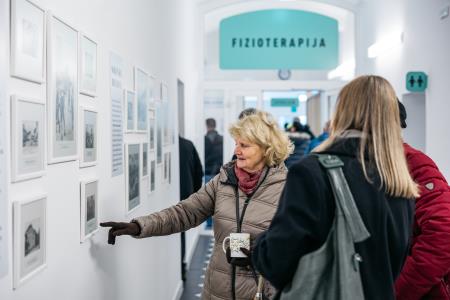 OtvoritevFizioŠmarje-68