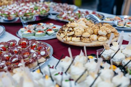 OtvoritevFizioŠmarje-71