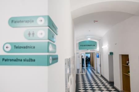 OtvoritevFizioŠmarje-80