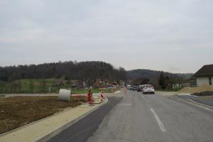 Ostajamo drzni, imamo nove visoke cilje