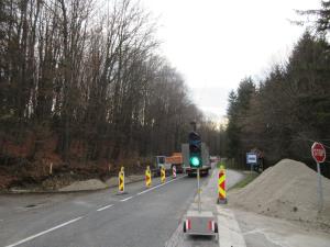 Ostajamo drzni, imamo nove visoke cilje