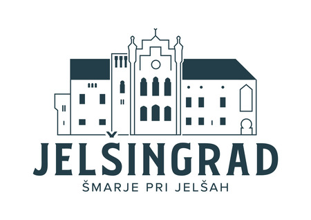 Jelsingrad-logo-1