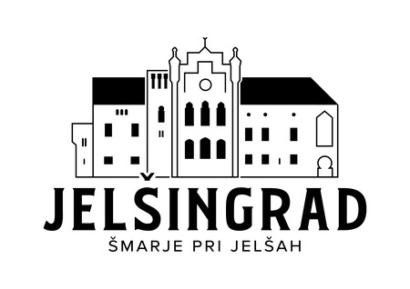 Jelsingrad-logo-black