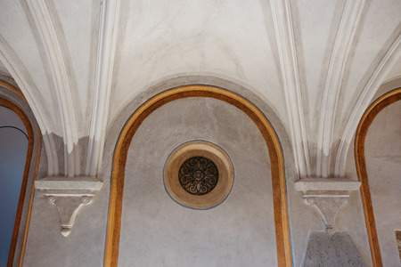 Jelsˇingrad Foto: Tomaž Žnider