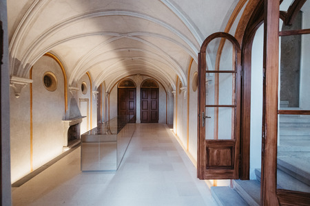 Jelsˇingrad Foto: Tomaž Žnider