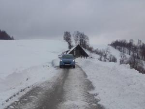 20180221_120206